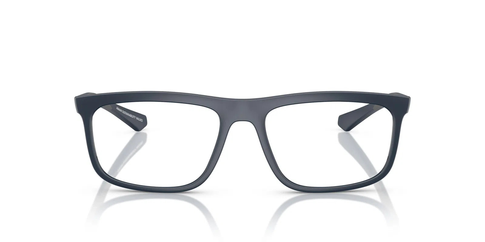 Emporio Armani 3246 Eyeglasses - view 20